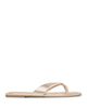 Dolce Vita Dolce Vita Women's Lenex Sandals - 2