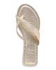 Dolce Vita Dolce Vita Women's Lenex Sandals - 3