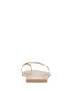Dolce Vita Dolce Vita Women's Lenex Sandals - 4