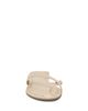 Dolce Vita Dolce Vita Women's Lenex Sandals - 5