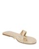 Dolce Vita Dolce Vita Women's Lenex Sandals - 6