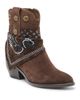 Dolce Vita Dolce Vita Women's Mekala Boots - 1