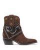 Dolce Vita Dolce Vita Women's Mekala Boots - 2