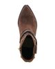 Dolce Vita Dolce Vita Women's Mekala Boots - 3