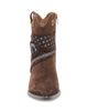 Dolce Vita Dolce Vita Women's Mekala Boots - 5