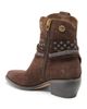Dolce Vita Dolce Vita Women's Mekala Boots - 6