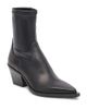 Dolce Vita Dolce Vita Women's Rutger Stretch Leather Ankle Boots - 1