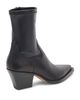 Dolce Vita Dolce Vita Women's Rutger Stretch Leather Ankle Boots - 2