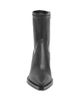 Dolce Vita Dolce Vita Women's Rutger Stretch Leather Ankle Boots - 3