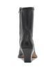 Dolce Vita Dolce Vita Women's Rutger Stretch Leather Ankle Boots - 4