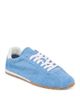Dolce Vita Dolce Vita Women's Serina Sneakers - 1