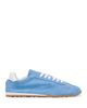 Dolce Vita Dolce Vita Women's Serina Sneakers - 2