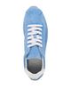 Dolce Vita Dolce Vita Women's Serina Sneakers - 3