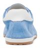 Dolce Vita Dolce Vita Women's Serina Sneakers - 4