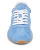 Dolce Vita Dolce Vita Women's Serina Sneakers - 5