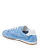 Dolce Vita Dolce Vita Women's Serina Sneakers - 6