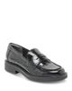Dolce Vita Dolce Vita Women's Tiggy Loafer Flats - 1