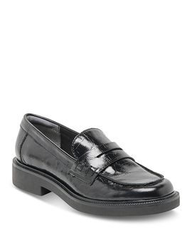 Dolce Vita Dolce Vita Women's Tiggy Loafer Flats
