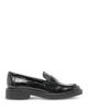 Dolce Vita Dolce Vita Women's Tiggy Loafer Flats - 2