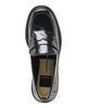 Dolce Vita Dolce Vita Women's Tiggy Loafer Flats - 3