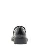 Dolce Vita Dolce Vita Women's Tiggy Loafer Flats - 4