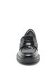 Dolce Vita Dolce Vita Women's Tiggy Loafer Flats - 5
