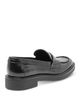 Dolce Vita Dolce Vita Women's Tiggy Loafer Flats - 6