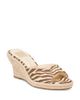 Dolce Vita Dolce Vita Women's Vaya Espadrille Wedge Sandals - 1