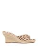 Dolce Vita Dolce Vita Women's Vaya Espadrille Wedge Sandals - 2
