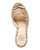 Dolce Vita Dolce Vita Women's Vaya Espadrille Wedge Sandals - 3