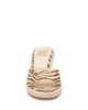 Dolce Vita Dolce Vita Women's Vaya Espadrille Wedge Sandals - 5