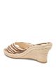 Dolce Vita Dolce Vita Women's Vaya Espadrille Wedge Sandals - 6