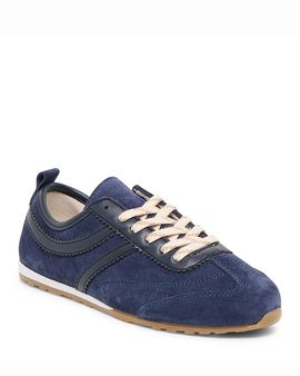 Dolce Vita Dolce Vita Women's Viper Sneakers