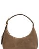 Dolce Vita Dolce Vita Zamora Suede Shoulder Bag - 1