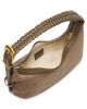 Dolce Vita Dolce Vita Zamora Suede Shoulder Bag - 3