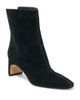 Dolce Vita Dv by Dolce Vita Women's Bennet Suede Ankle Boots - 1
