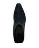 Dolce Vita Dv by Dolce Vita Women's Bennet Suede Ankle Boots - 4