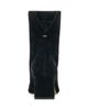 Dolce Vita Dv by Dolce Vita Women's Bennet Suede Ankle Boots - 5