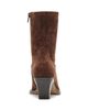 Dolce Vita Dv by Dolce Vita Women's Rutger Faux Suede Ankle Boots - 4