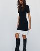 Dolce Vita Emilia Wedge Tall Boots - 2