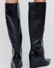 Dolce Vita Emilia Wedge Tall Boots - 4
