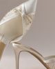 Dolce Vita Emmet Pointed-Toe Heeled Mules - 3