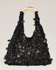 Dolce Vita Evelis Satchel - 1