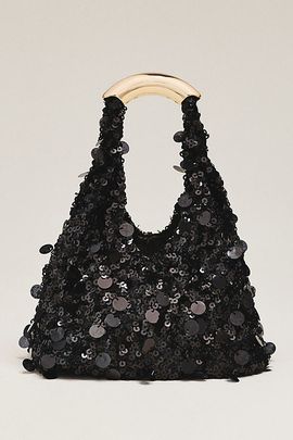 Dolce Vita Evelis Satchel