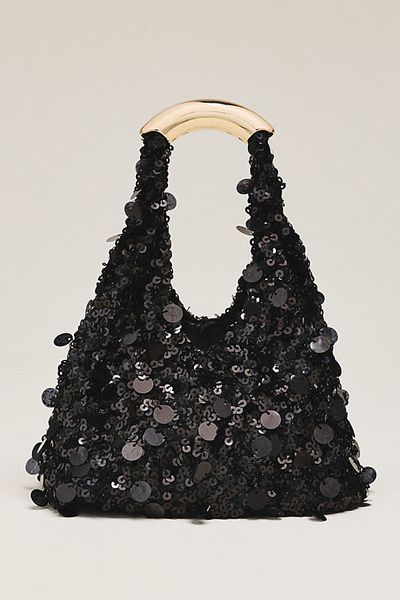 Dolce Vita Evelis Satchel