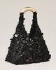 Dolce Vita Evelis Satchel - 2