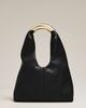 Dolce Vita Evelisse Mini Hobo Bag - 1