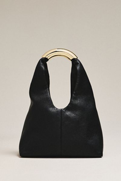 Dolce Vita Evelisse Mini Hobo Bag