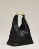 Dolce Vita Evelisse Mini Hobo Bag - 2