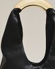 Dolce Vita Evelisse Mini Hobo Bag - 3